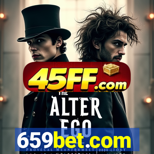 659bet.com