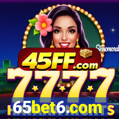 65bet6.com