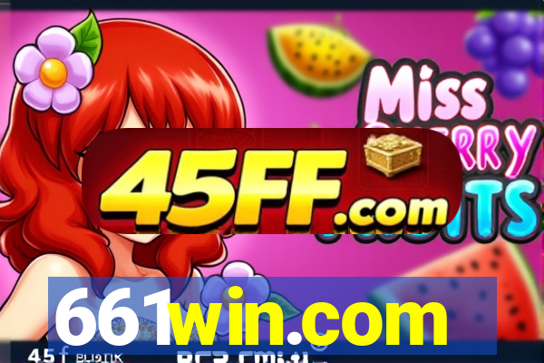 661win.com