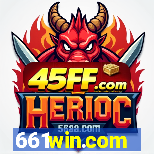 661win.com