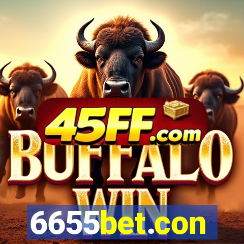 6655bet.con