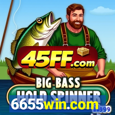 6655win.com