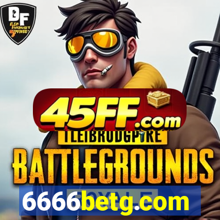 6666betg.com