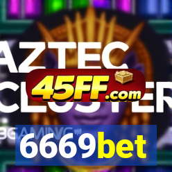 6669bet