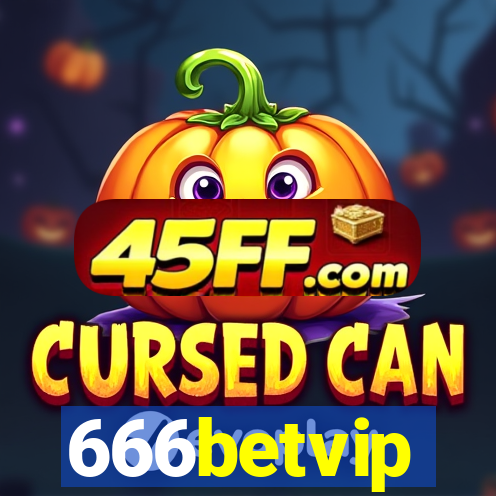 666betvip