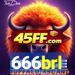 666brl