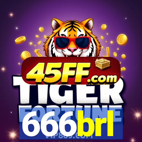666brl