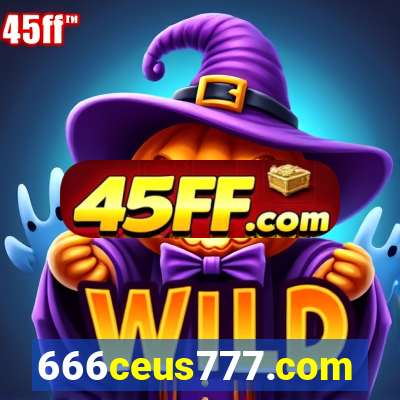 666ceus777.com