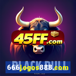 666jogos888.com