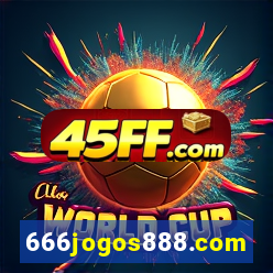 666jogos888.com