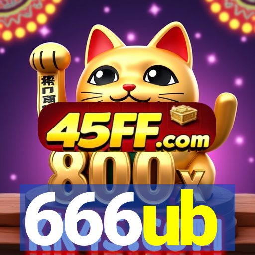 666ub