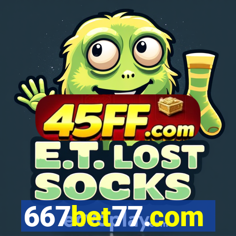 667bet77.com