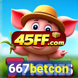 667betcon