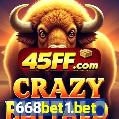 668bet1.bet