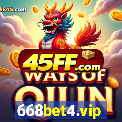 668bet4.vip