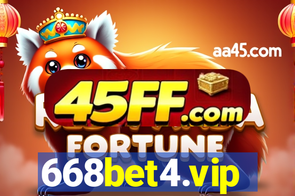 668bet4.vip