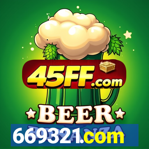 669321.com