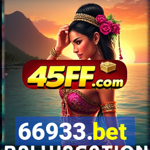 66933.bet