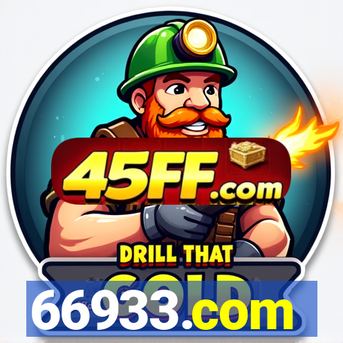 66933.com