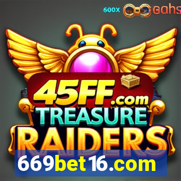 669bet16.com