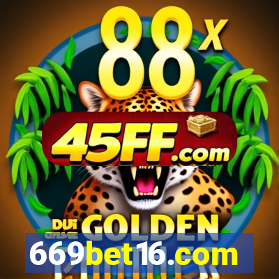 669bet16.com