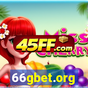 66gbet.org