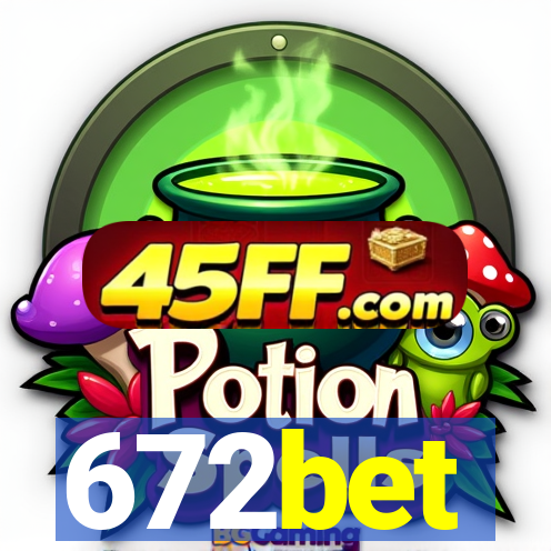 672bet