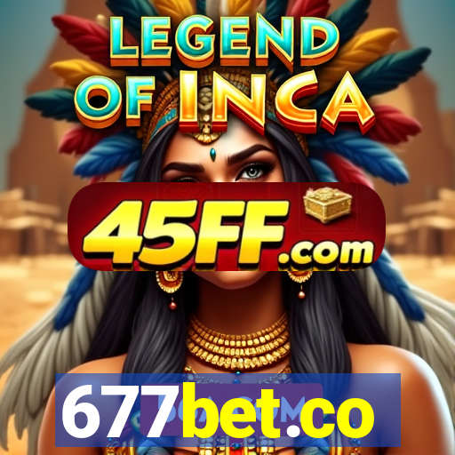 677bet.co