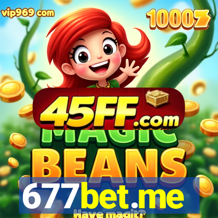 677bet.me