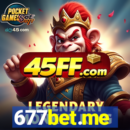677bet.me