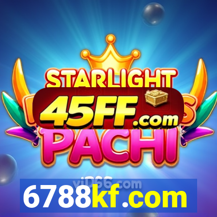6788kf.com