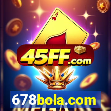 678bola.com