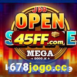 678jogo.cc