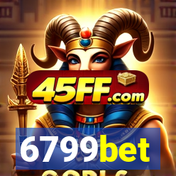 6799bet