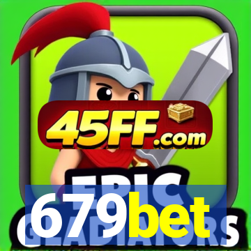 679bet