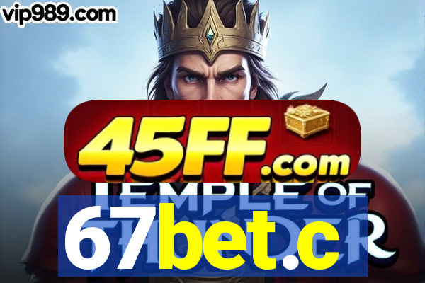 67bet.c