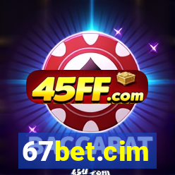 67bet.cim