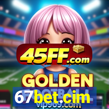 67bet.cim