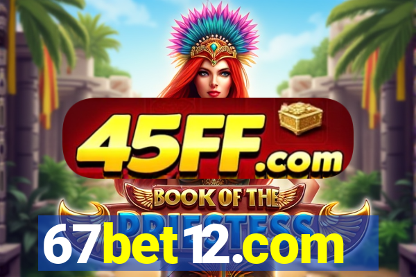 67bet12.com