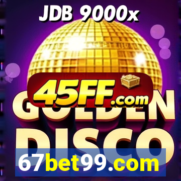67bet99.com