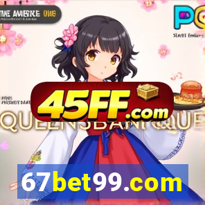 67bet99.com