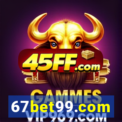 67bet99.com