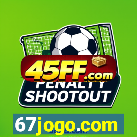 67jogo.com