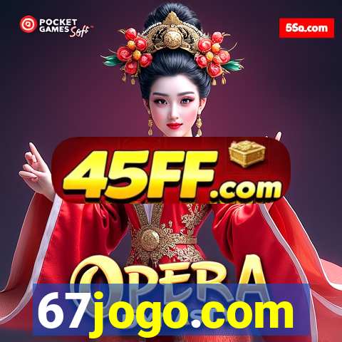 67jogo.com