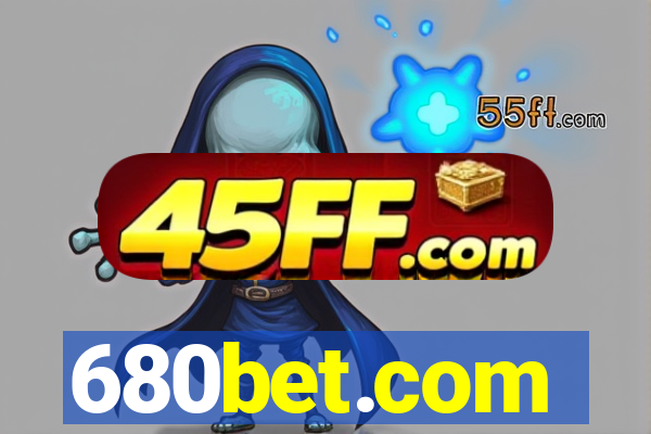 680bet.com