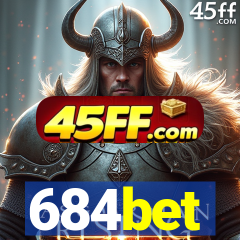 684bet
