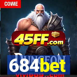 684bet
