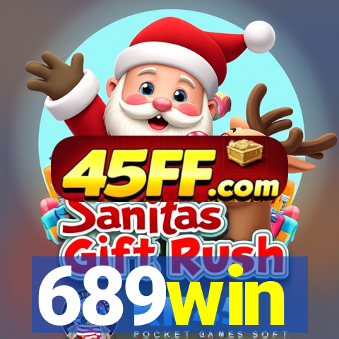 689win