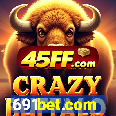 691bet.com