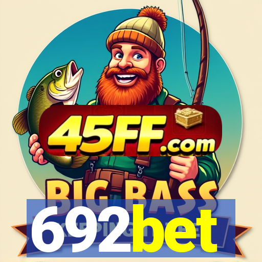 692bet